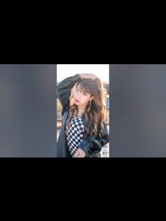 [x][ひよりん]写真集スライドショーVol.3 #ひよりん #ひより #モデル #キッズモデル #ダンス #キッズダンサー #ダンサー - YouTube