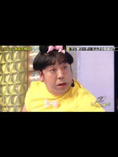 [x]「お笑い BGM」『ゴッドタン』- 審査委員長 バナナマン設楽! 強制終了ボタン担当! 世界中を旅したバックパックコブラ - YouTube
