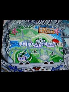 [x]ﾁｭﾝﾁｭﾝﾁｭﾝ。えび。 - YouTube