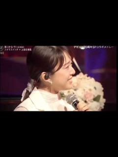 [x]上白石萌音ちゃん×スキマスイッチさん『奏』 - YouTube