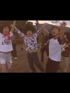 [x]ガガガDX「にんげんっていいな」 - YouTube