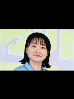 [x]R－1グランプリ、吉住の『デモ活動』ネタ、SNSでは賛否「デモに対する偏見」「こんな政治でも黙ってる今の日本を象徴」 - YouTube