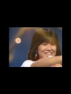 [x]スターダストトレイン石川秀美 - YouTube