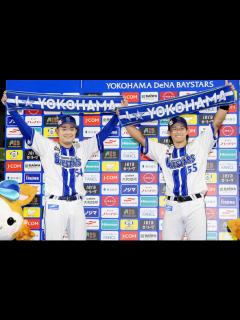[x]DeNA石田裕太郎、鬼門の中盤しのぎ2勝目「自分らしい投球できた」 7月2日・中日戦 | カナロコ by 神奈川新聞