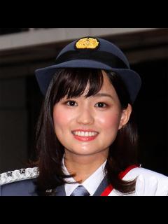 [x]【紅白歌合戦2022】篠原涼子28年ぶり出場、小室哲哉ピアノ伴奏で「恋しさと せつなさと 心強さと」。許せない。 - YouTube