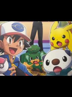 [x]77020004068__918967BB-698C-49AD-AF15-C89A35E57F3C - ニコニコ動画