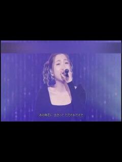 [x]クリスマスソング リトルグリーモンスター - YouTube