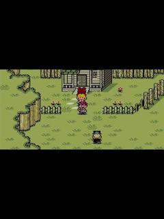 [x]ポーラ救出【プレイ動画