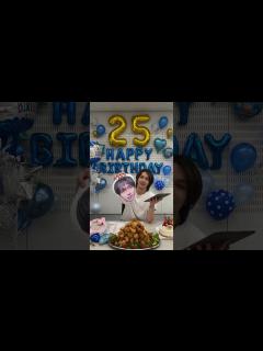 [x]Travis Japan 松田元太 誕生日 インスタライブ🎉 240419 - YouTube
