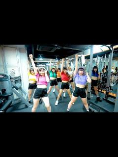 [x]『BUB'S BOOT CAMP』-バブガ(バブルバビデガム!!) - YouTube
