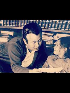 [x]親を看取るということ――梅宮アンナ「“家族の闘病”がいつまで続くのか教えてほしいと神に祈った」（Yahoo!ニュース オリジナル Voice）