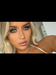 [x]これらのミケイラ・デマイターのビキニ写真はあなたを夢中にさせます! - YouTube