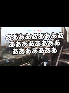 [x]あああああああああああああああああああああああああああああああああああああああああああああああああああああああああああああああああああああああ ...