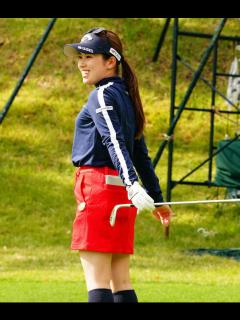 [x]西村「うまくマネジメントしながら」5位浮上― スポニチ Sponichi Annex スポーツ