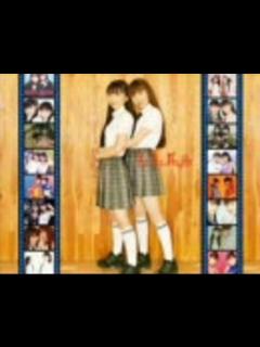 [x]脱やまとなでしこ宣言 第1回[田村ゆかり 堀江由衣] - ニコニコ動画