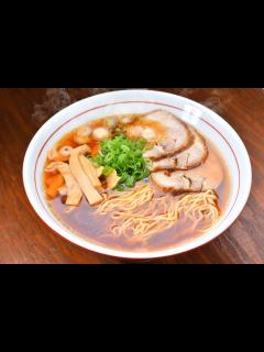 [x]【三重県鈴鹿市】腹が減ったらここしかない！美味い家系ラーメンを紹介！【喜夢家】 - YouTube