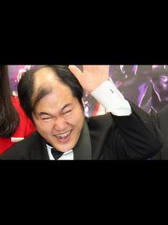 [x]三浦マイルド、R-1効果で仕事激増 イベント初登場で大興奮 - YouTube