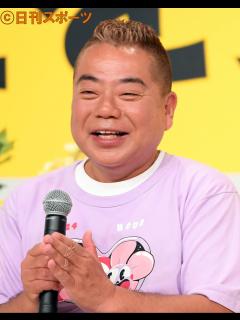 [x]江頭2 50 若き日の江頭と出川哲朗 - YouTube