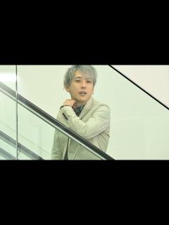 [x]大黒摩季が「ブラックペアン シーズン2」で地上波ドラマ初出演！ 第7話に副院長役で、城田優も登場 - YouTube