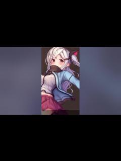 [x]画像が変わる瞬間に止めてください アルプスと危険な森編【エロゲ】【同人ゲーム】#shorts - YouTube