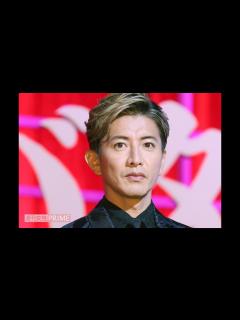 [x]木村拓哉『HERO』で着用のお馴染みダウンジャケットが22年たっても驚異の爆売れで「即完売・即転売」ほぼ毎年復刻される背景に「よろしくない相乗 ...