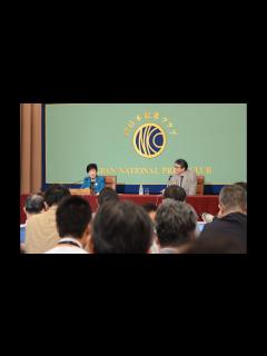 [x]小池百合子 東京都知事 会見 2017.9.28 - YouTube