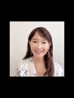 [x]アグネス・チャンより刊行のご挨拶『心に響いた人生50の言葉』 - YouTube