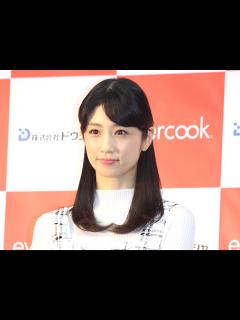 [x]【3児の母で大学生】小倉優子さんの驚きの1日のスケジュール - YouTube