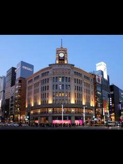 [x]TBS放送 銀座幻の地下街 （写真提供させて頂きました） - YouTube