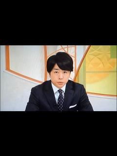 [x]櫻井翔 NEWSZERO 謝罪動画#櫻井翔#ニュースゼロ - YouTube