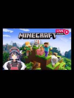 [x]マインクラフト… ＃マイクラ - YouTube