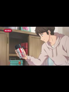 [x]5-56 未来の君たちへ 自転車 篇 - YouTube
