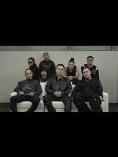 [x]BAD HOPは解散します。 - YouTube
