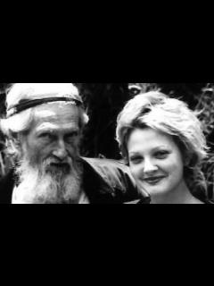 [x]John Drew Barrymore Documentary - Hollywood Walk of Fame - YouTube