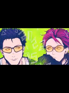 [x]#LUNASEA 20220502 - sのイラスト - pixiv