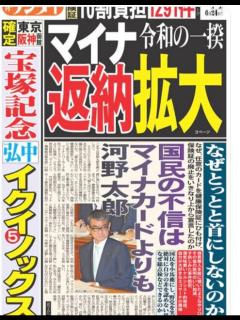 [x]画像だけを表示