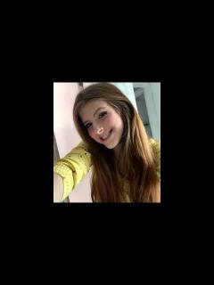 [x]Modelo Julinha - YouTube