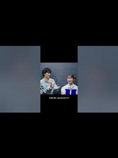 [x]W主題歌 - Rin音とasmi コメント🙏 | 離婚しようよ | Netflix Japan - YouTube