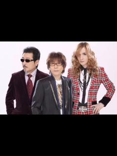 [x]THE ALFEE 激動のデビュー40周年を振り返る アルフィー 40年目の夏 明治学院卒業 高見沢俊彦 坂崎幸之助 桜井賢 - YouTube