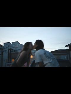 [x]結婚式オープニングムービー - YouTube