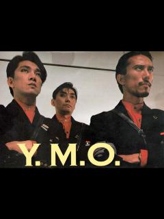 [x]「YMO」のドラマー高橋幸宏さん 誤嚥性肺炎のため11日に死去(2023年1月15日) - YouTube
