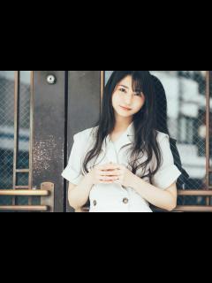 [x]雨宮天、13枚目シングル「Love-Evidence」リリース決定！ アニメ『リケ恋』オープニングにも起用 – 画像一覧（1/1） – THE ...