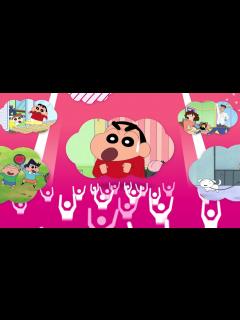 [x]クレヨンしんちゃん、もっと見るなら！テレ朝チャンネル - YouTube