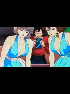 [x]シティーハンター (City Hunter) ダイジェスト / リョウの親友の槇村は麻薬組織の殺し屋に襲われ、リョウの腕の中で息を引き取った ...