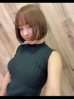 [x]五十嵐あずさ【あんじー】 on Twitter: "可愛い...？🫶🏻"