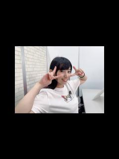 [x]【宇流木さら】延長決定ツイキャス - YouTube