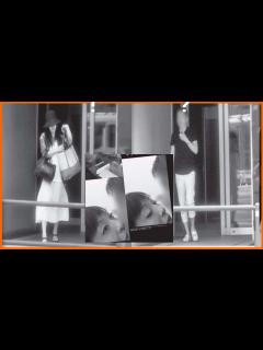 [x]斉藤由貴にキス画像発覚!不倫疑惑A医師との自撮り写真か?とフラッシュ報じる - YouTube