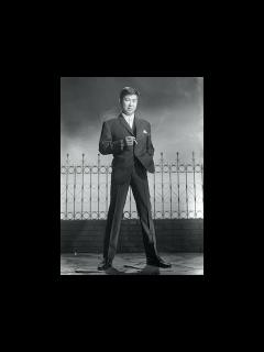 [x]小樽15日間旅行記2 小樽と石原裕次郎＆コンテッサ3世号。 - YouTube