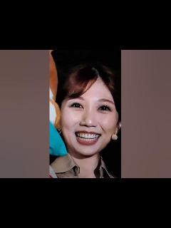 [x]黒田菜月「気象予報士」 - YouTube