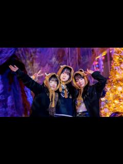 [x]찌모햄 진자림 쏘대장 - YouTube